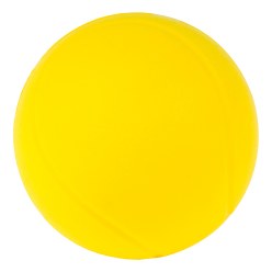 Sport-Thieme PU-Tennisbal