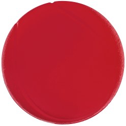 Sport-Thieme PU-Tennisbal