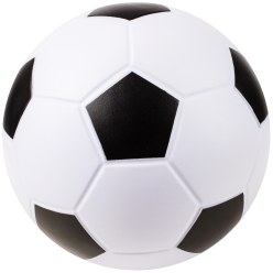 Sport-Thieme PU-Voetbal