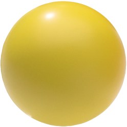 Sport-Thieme PU-Volleybal