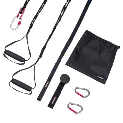 Sport-Thieme Sling trainer "Vario"