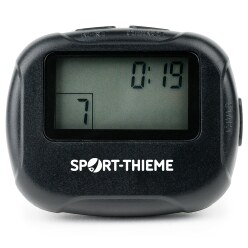 Sport-Thieme Intervall Timer "Pocket"