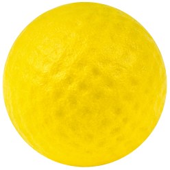 Sport-Thieme PU-Golfball