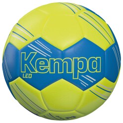 Kempa Handbal "Leo 2.0"