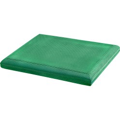 Sport-Thieme Balance Pad "Pro"