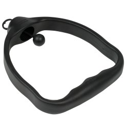 Sport-Thieme Fitness-Tube Greep "Premium"