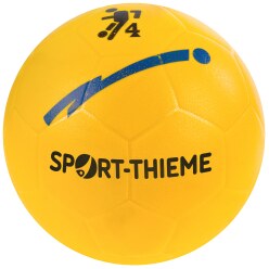 Sport-Thieme Voetbal "Kogelan Supersoft"