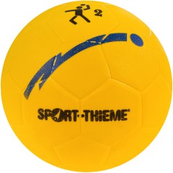 Sport-Thieme Handbal &quot;Kogelan Supersoft&quot;