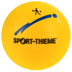 Sport-Thieme Volleybal &quot;Kogelan Supersoft&quot;