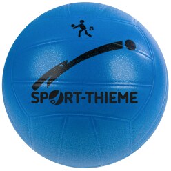 Sport-Thieme Volleybal
 "Kogelan Hypersoft"
