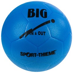 Sport-Thieme Kogelan Hypersoft Big-Ball