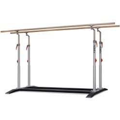 Spieth Wedstrijdbrug "Melbourne"