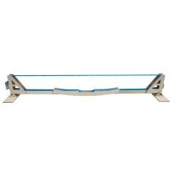 Slackstar Slack-Frame "Kindergarten"