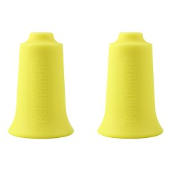 BellaBambi Zuigklokken "Original Duo"