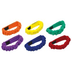 Spordas Partner-Loopbanden