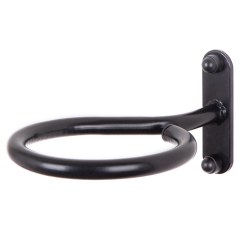 Sport-Thieme Medicinbalwandrek