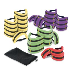 Beco Zwemgordel-Set "Monobelt"