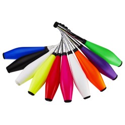 Henrys Henry's Jongleerkegel "Classic Training"