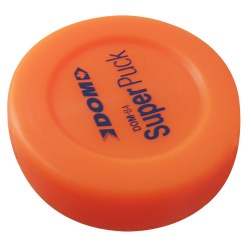 Dom Hockeypuck