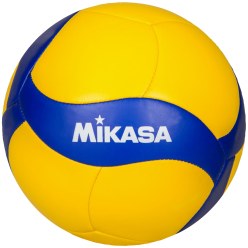 Mikasa Volleybal "V350W SL Light"