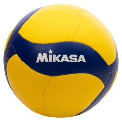 Mikasa Volleybal "V355W SL Light"