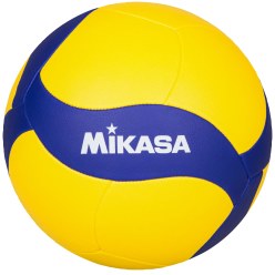 Mikasa Volleybal
 "V345W"