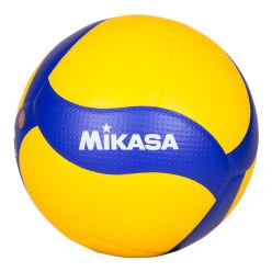 Mikasa Volleybal
 "V200W-ÖVV"