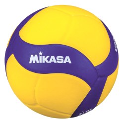 Mikasa Volleybal "V330W"