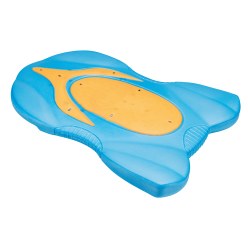 Fashy Zwemplank "Ergo"