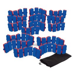 Sport-Thieme Zwemgordel-set