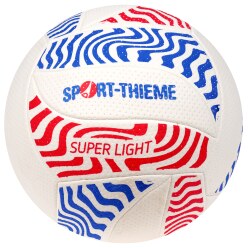 Sport-Thieme Volleybal "Super Light" 