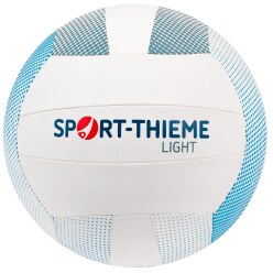Sport-Thieme Volleybal
 "Light"