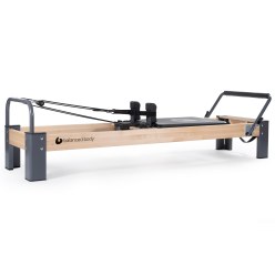 Balanced Body Rialto Reformer