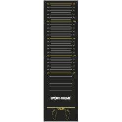 Sport-Thieme Verspring- en coördinatiemat