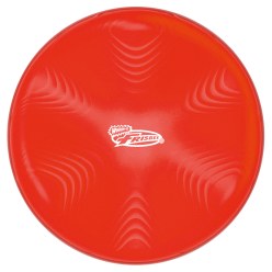 Frisbee Werpschijf "Sonic"