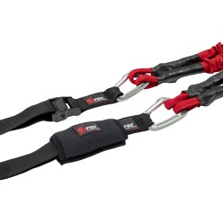 4D Pro Buckle Protector