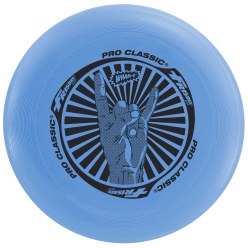 Frisbee Werpschijf "Pro Classic"
