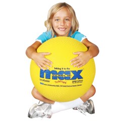 Spordas Bal "Megamax"