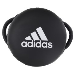 Adidas Handstoot kussen "Round Kick Pad"
