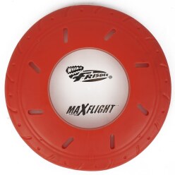 Frisbee Werpschijf 'Max Flight'