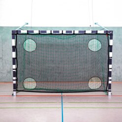 Sport-Thieme Doelwandnet 3x2 m