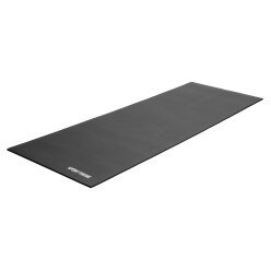 Sport-Thieme Fitnessmat