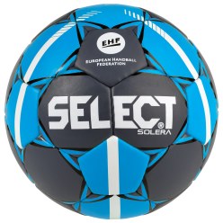 Select Handbal "Solera"
