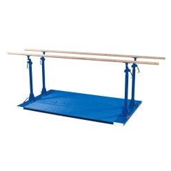 Sport-Thieme Schoolsport Brug