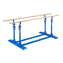 Sport-Thieme Multifunctionele brug