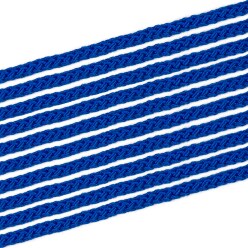 Sport-Thieme Gymnastiektouw 10-delige set