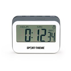 Sport-Thieme Timer "Time Session"