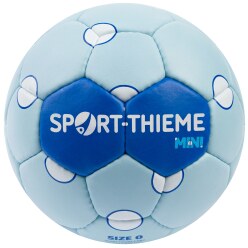 Sport-Thieme Handbal "Mini"