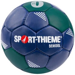 Sport-Thieme Handbal "School"