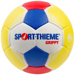 Sport-Thieme Handbal &quot;Grippy&quot;
